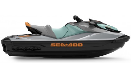 GTI SE 170 